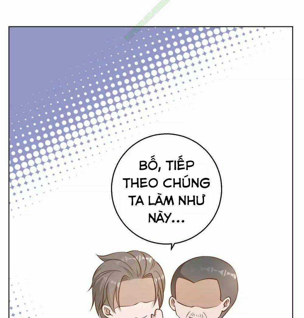 Thần Cấp Ngư Phu Chapter 9 trang 28