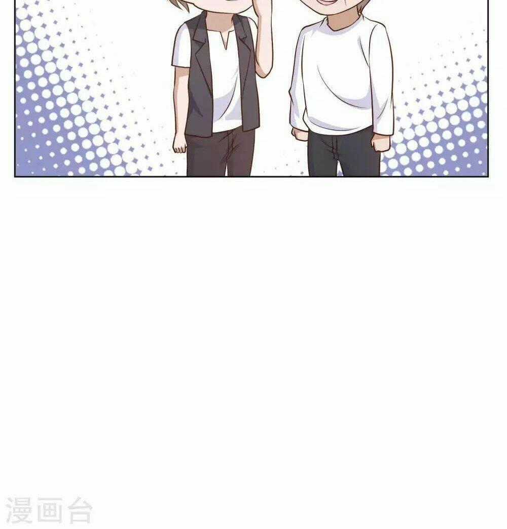 Thần Cấp Ngư Phu Chapter 9 trang 29