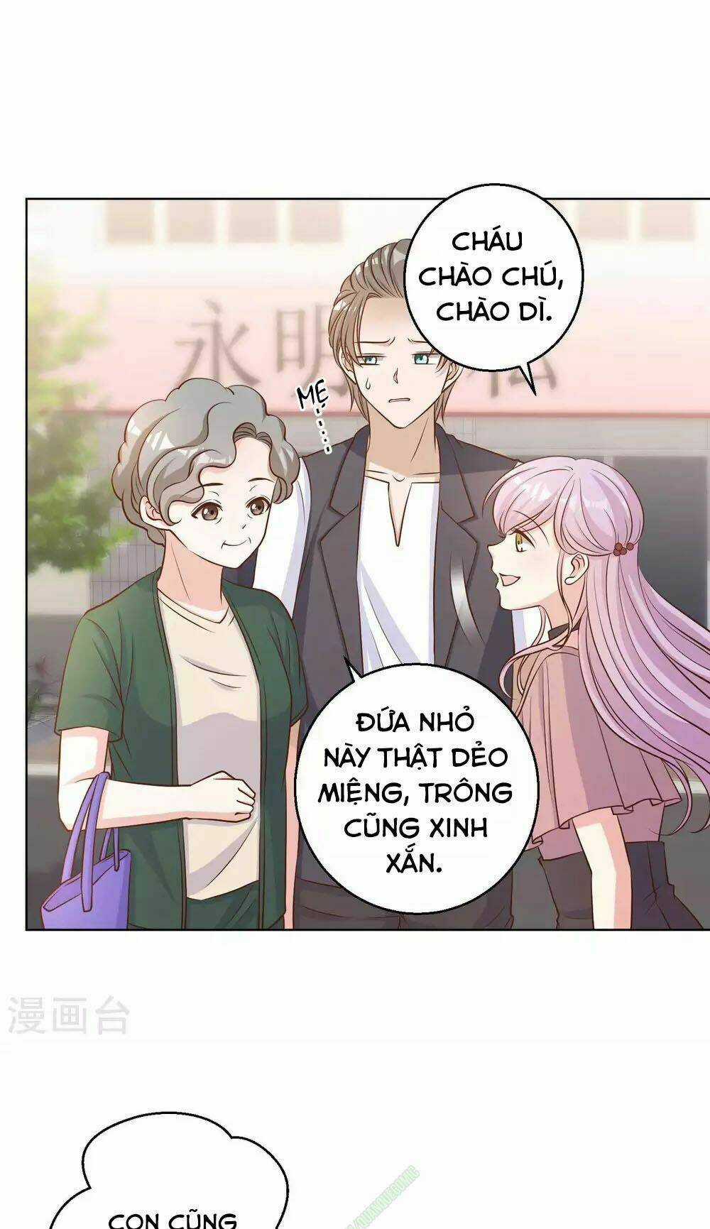 Thần Cấp Ngư Phu Chapter 9 trang 4