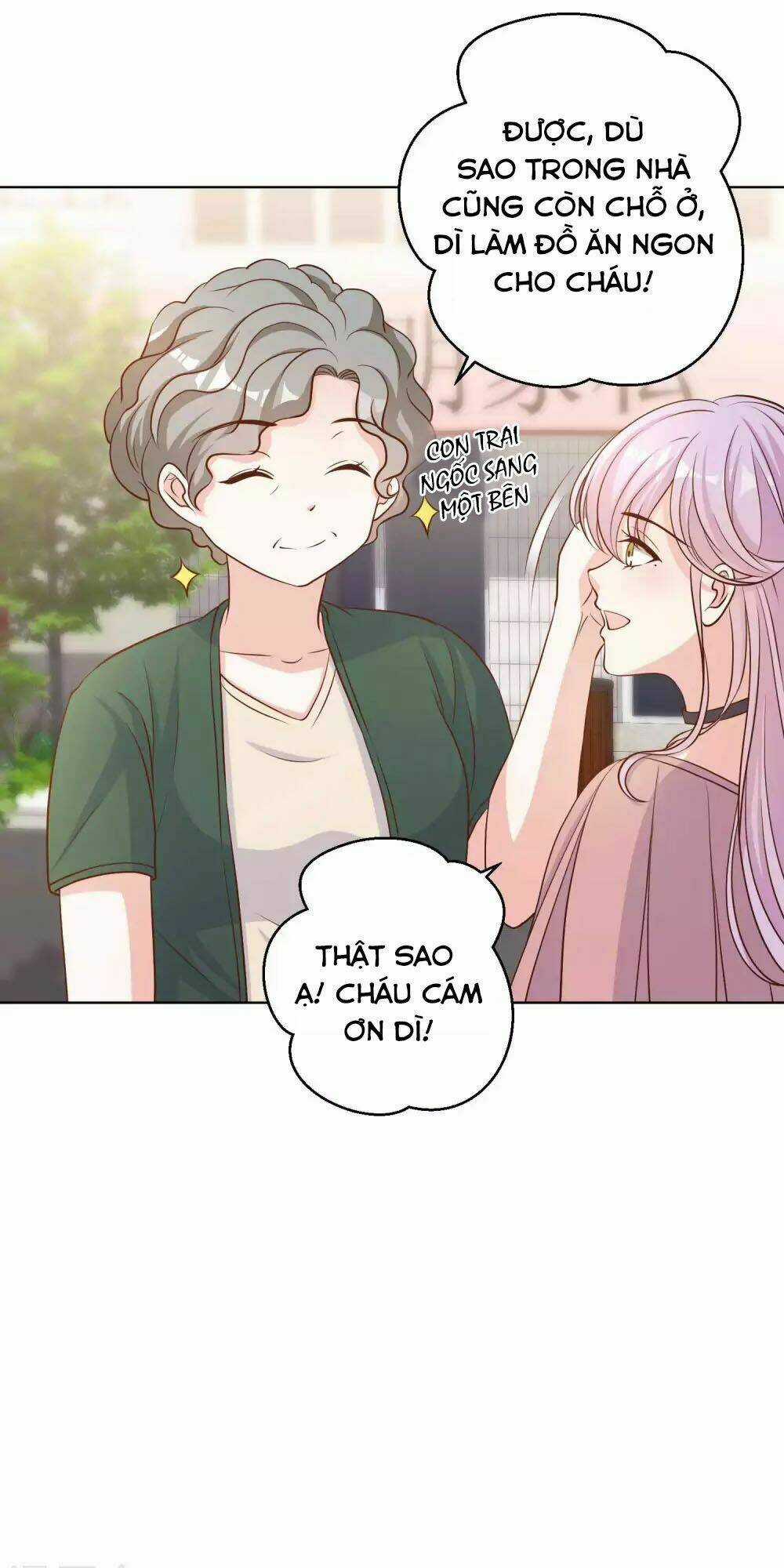 Thần Cấp Ngư Phu Chapter 9 trang 6