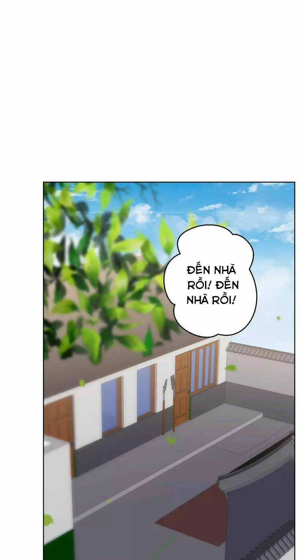 Thần Cấp Ngư Phu Chapter 9 trang 9