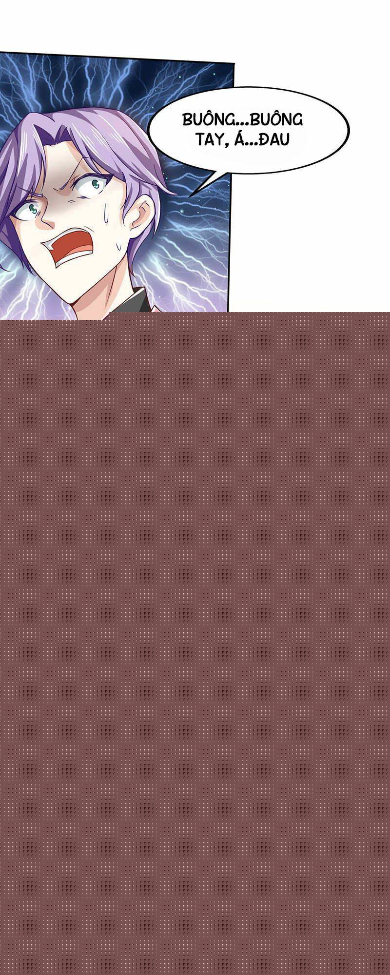 Thần Cấp Thấu Thị Chapter 13 trang 12