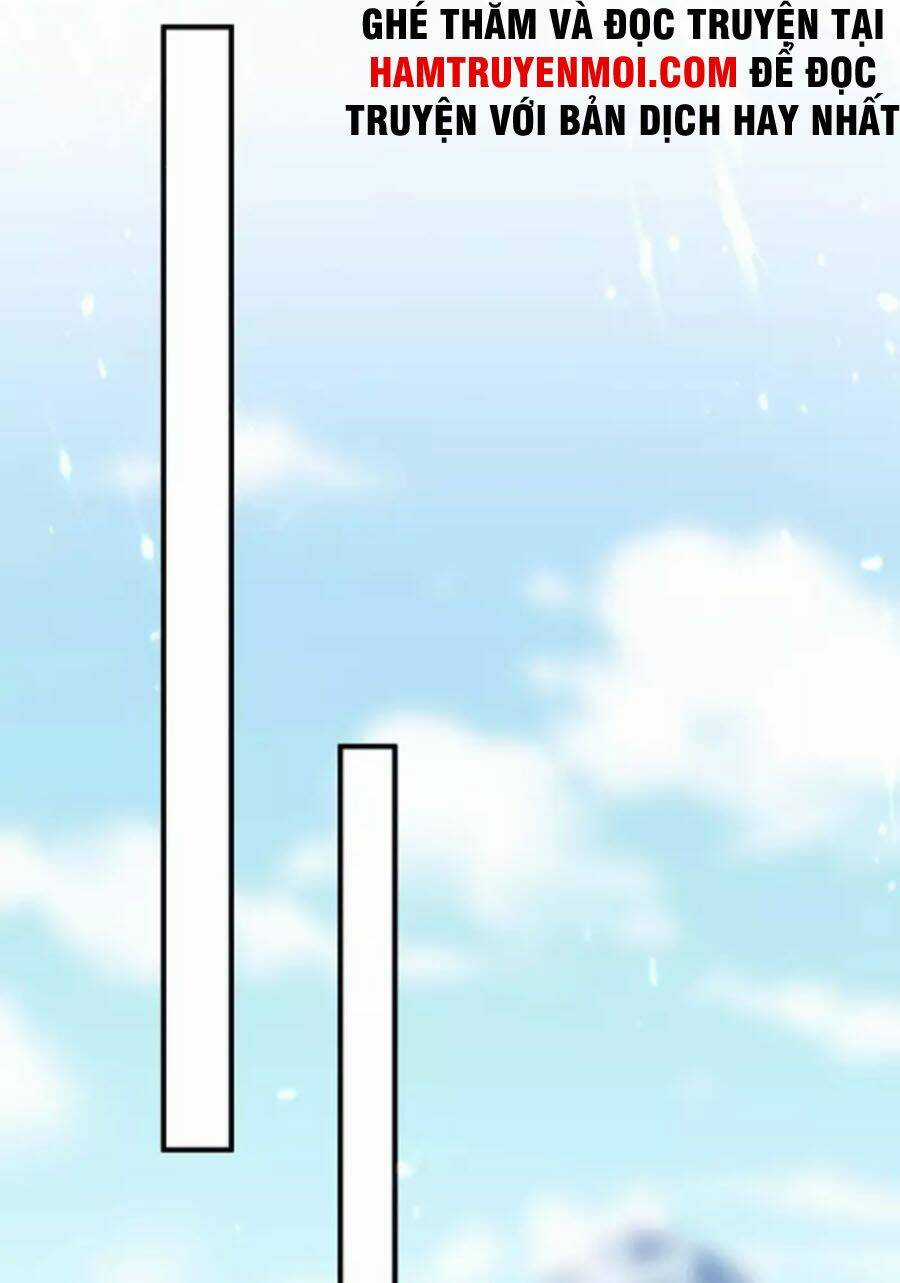 Thần Cấp Thấu Thị Chapter 243 trang 4