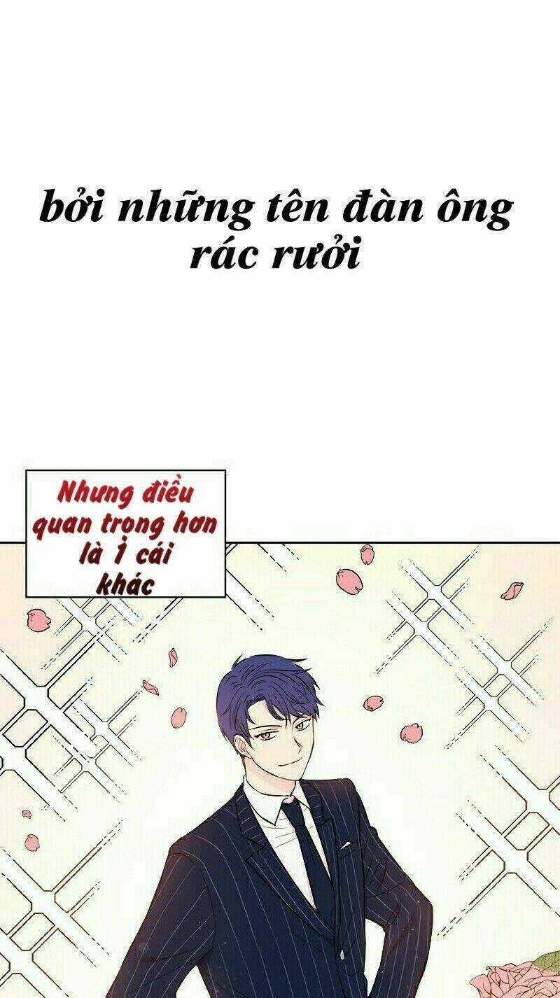 Thần Chết Đào Hoa Chapter 0 trang 13