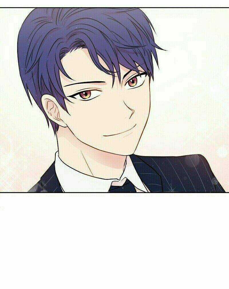 Thần Chết Đào Hoa Chapter 0 trang 15