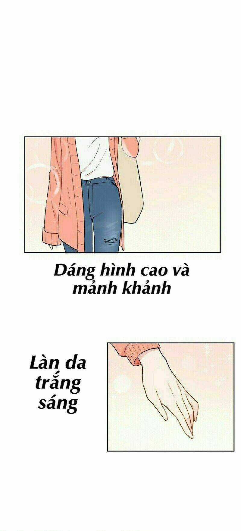 Thần Chết Đào Hoa Chapter 0 trang 2