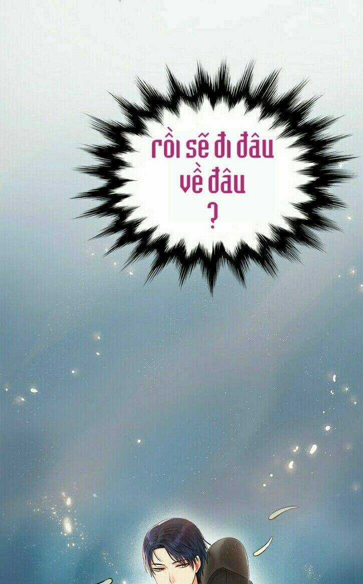 Thần Chết Đào Hoa Chapter 0 trang 24