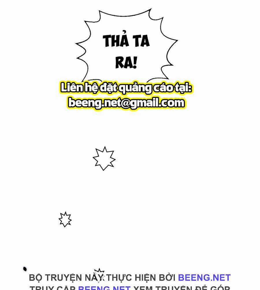 Thần Chết, Đừng Hòng Vào Đây! Chapter 1 trang 76