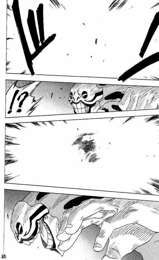 Thần Chết Ichigo Chapter 1 trang 47