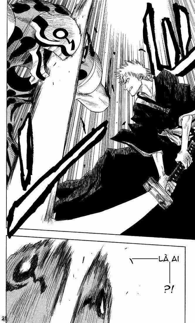 Thần Chết Ichigo Chapter 1 trang 53