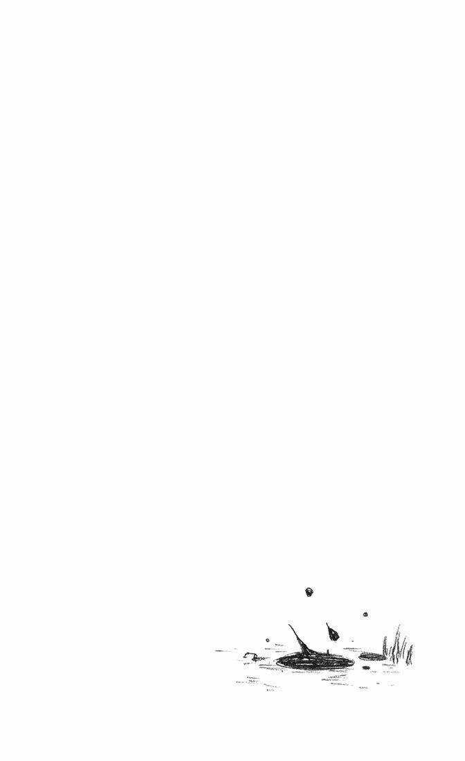 Thần Chết Ichigo Chapter 24 trang 0