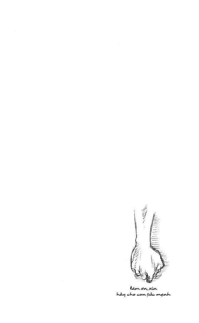 Thần Chết Ichigo Chapter 39 trang 0