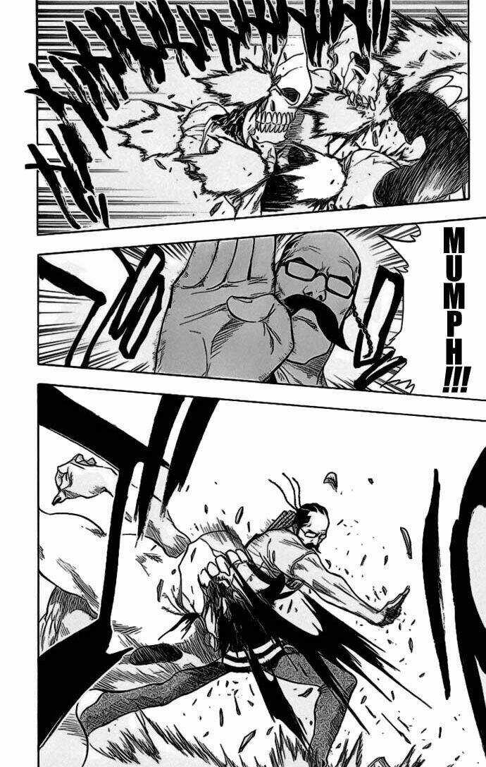 Thần Chết Ichigo Chapter 48 trang 1