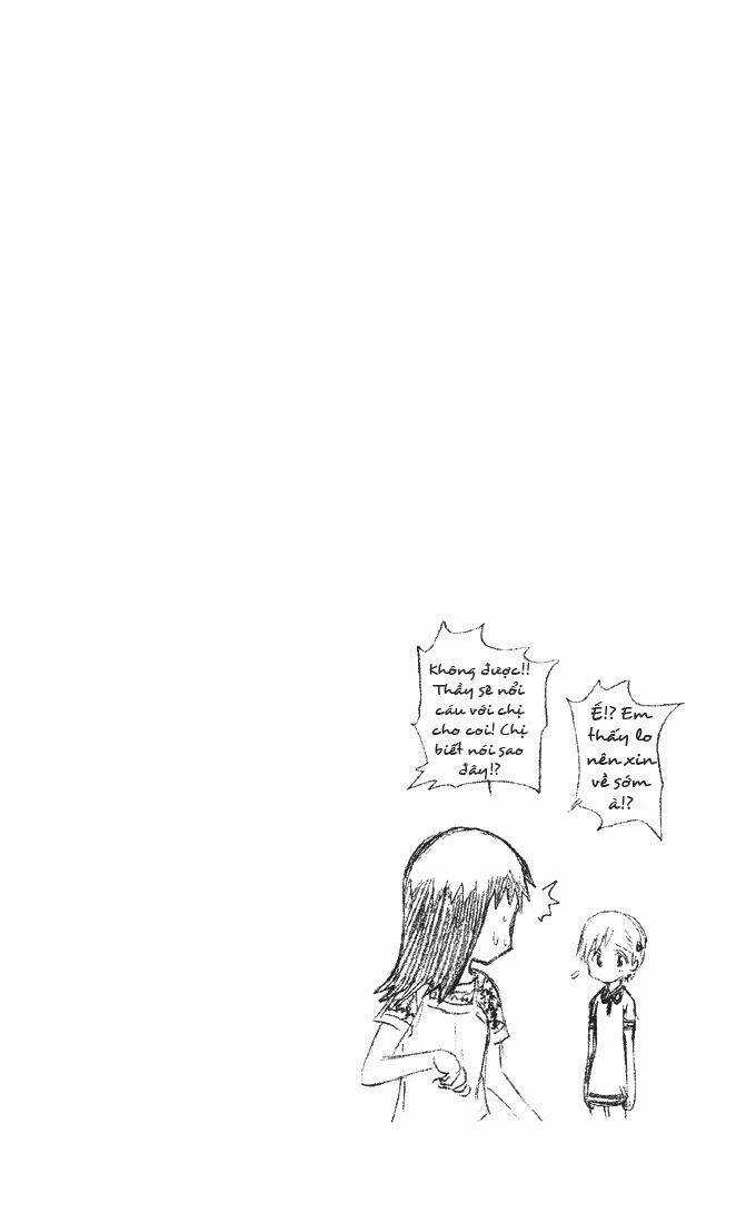 Thần Chết Ichigo Chapter 9 trang 0