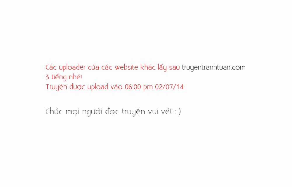 Thần Chết Ichigo Chương 587 trang 0