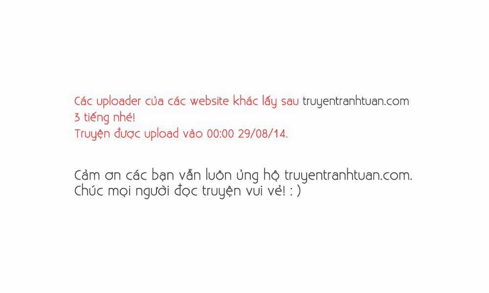 Thần Chết Ichigo Chương 594 trang 0