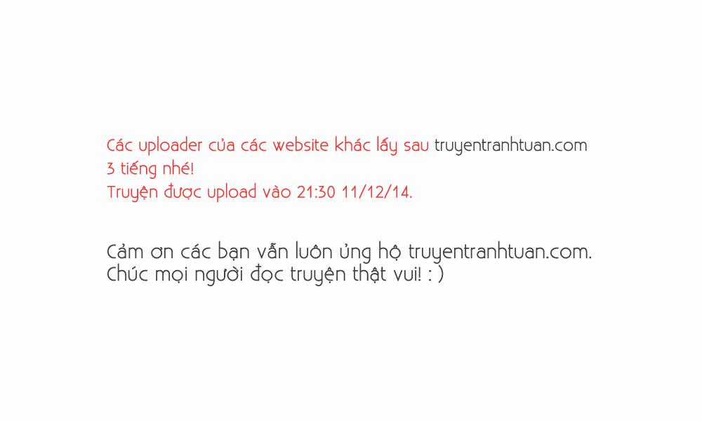 Thần Chết Ichigo Chương 609 trang 0