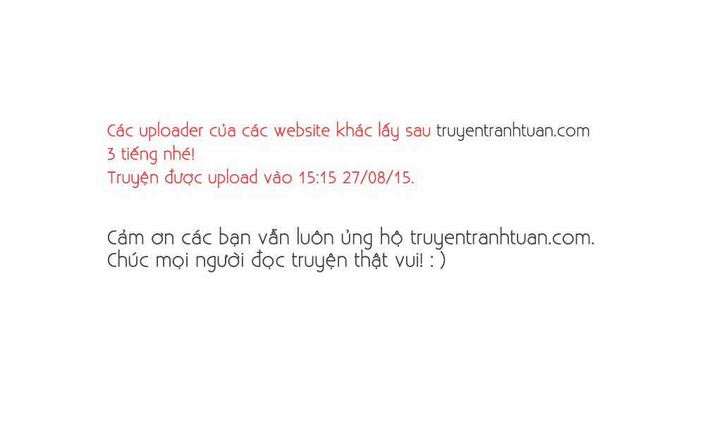 Thần Chết Ichigo Chương 640 trang 0