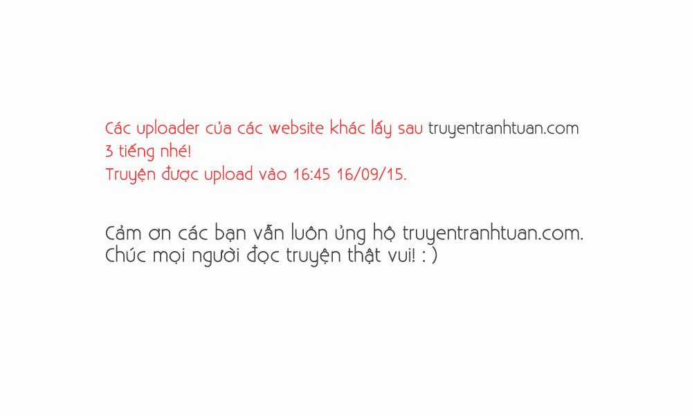 Thần Chết Ichigo Chương 643 trang 0