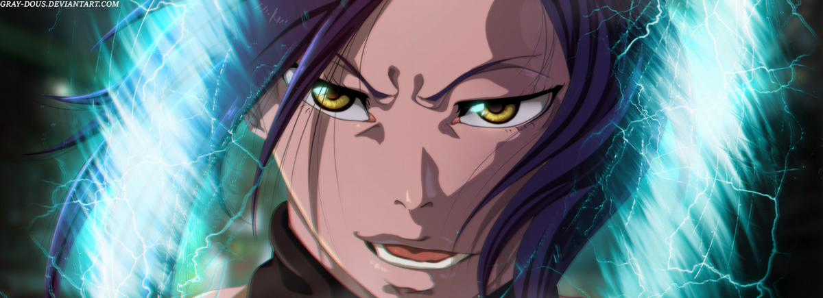 Thần Chết Ichigo Chương 667 trang 18