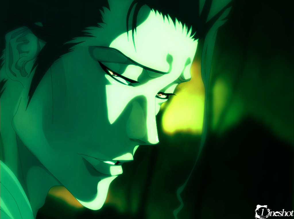 Thần Chết Ichigo Chương 668 trang 19