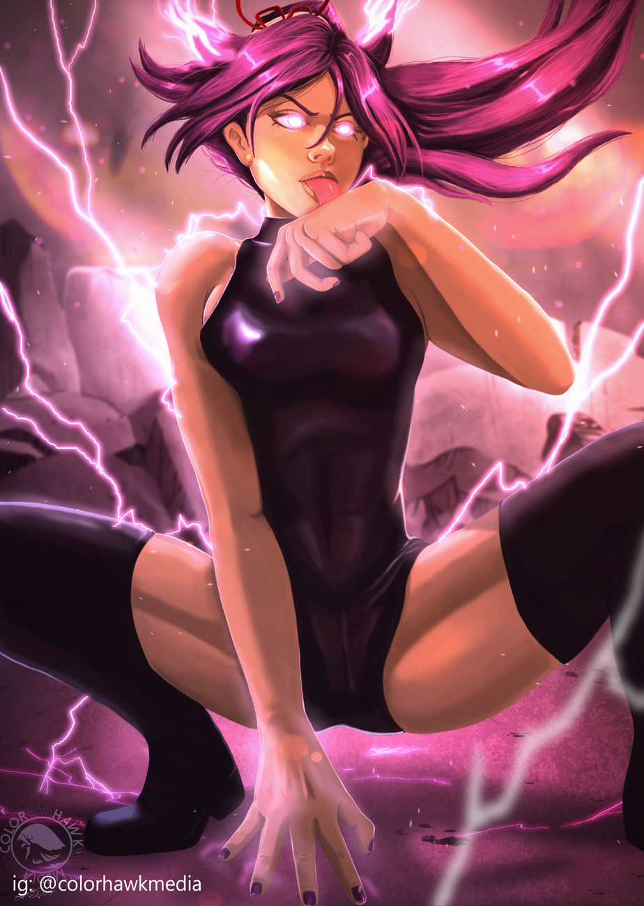 Thần Chết Ichigo Chương 670 trang 15