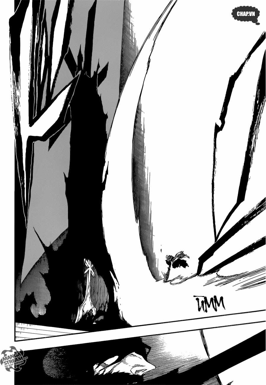 Thần Chết Ichigo Chương 673 trang 10