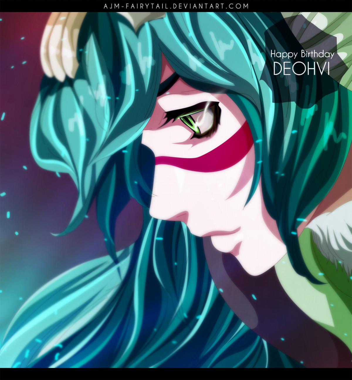 Thần Chết Ichigo Chương 675 trang 18