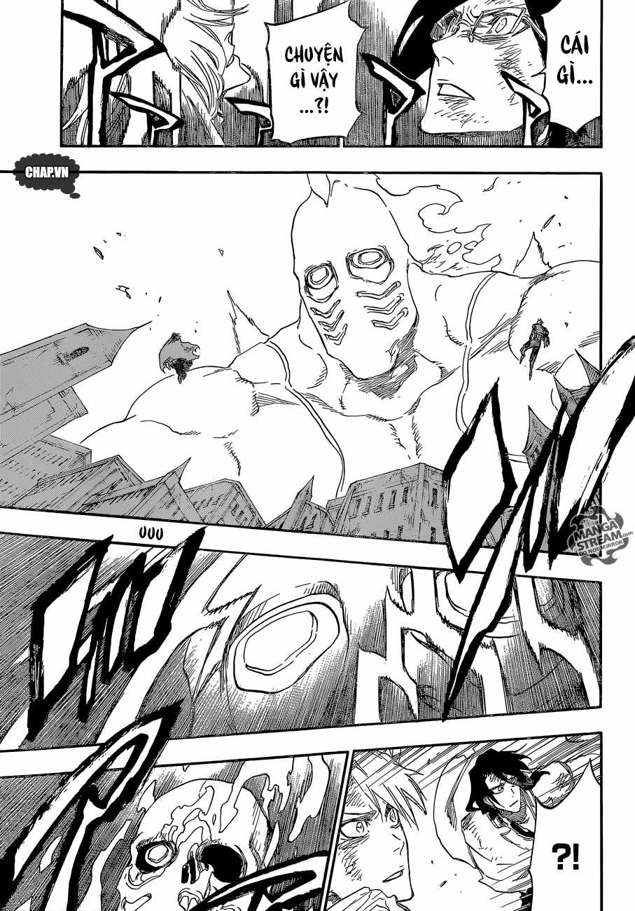 Thần Chết Ichigo Chương 680 trang 13