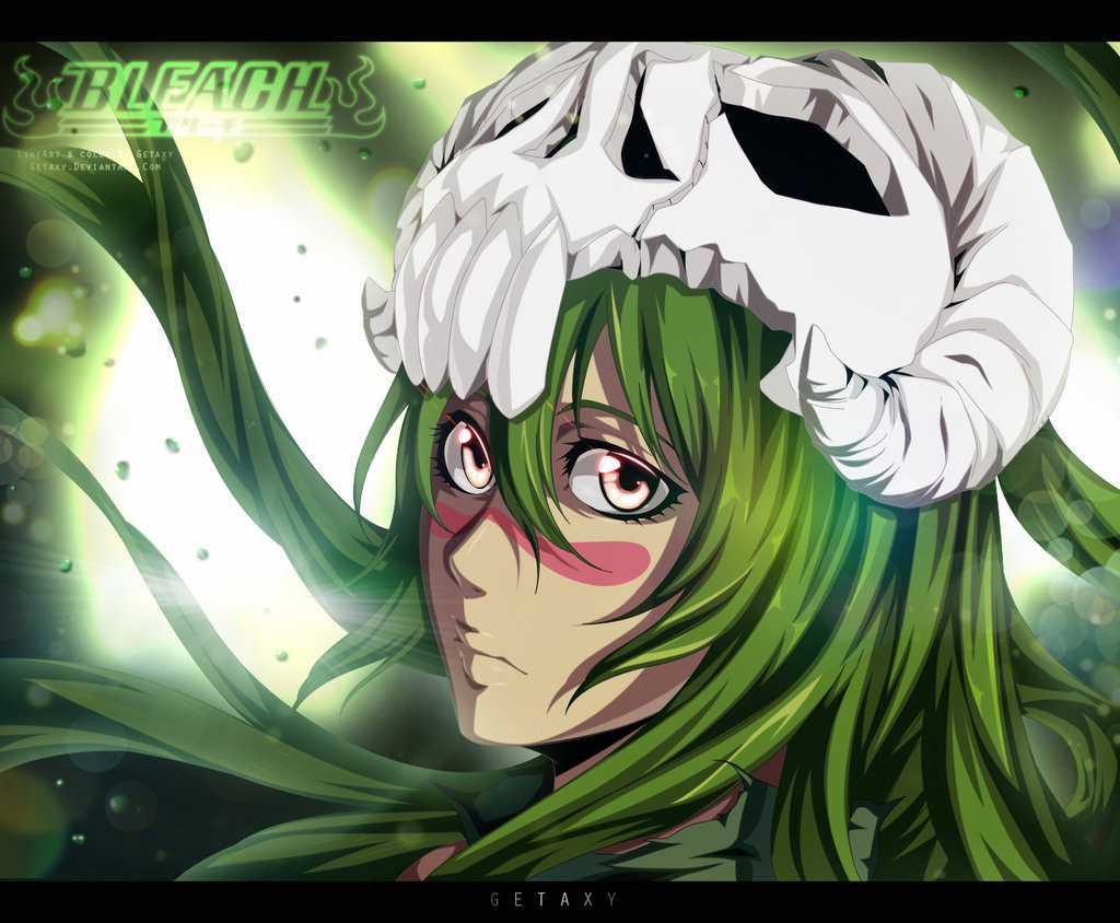 Thần Chết Ichigo Chương 682 trang 20