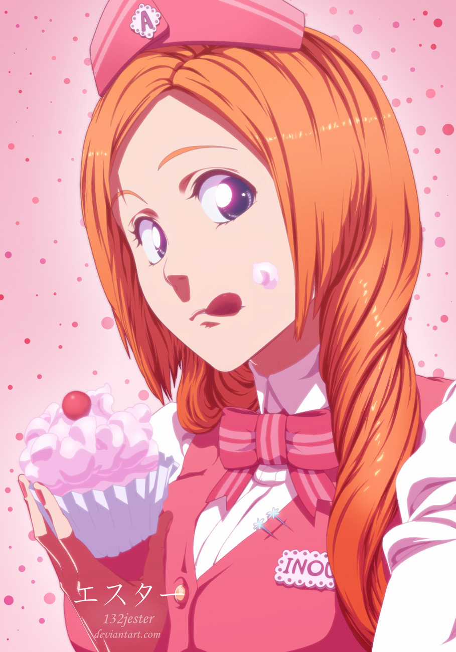 Thần Chết Ichigo Chương 683 trang 19