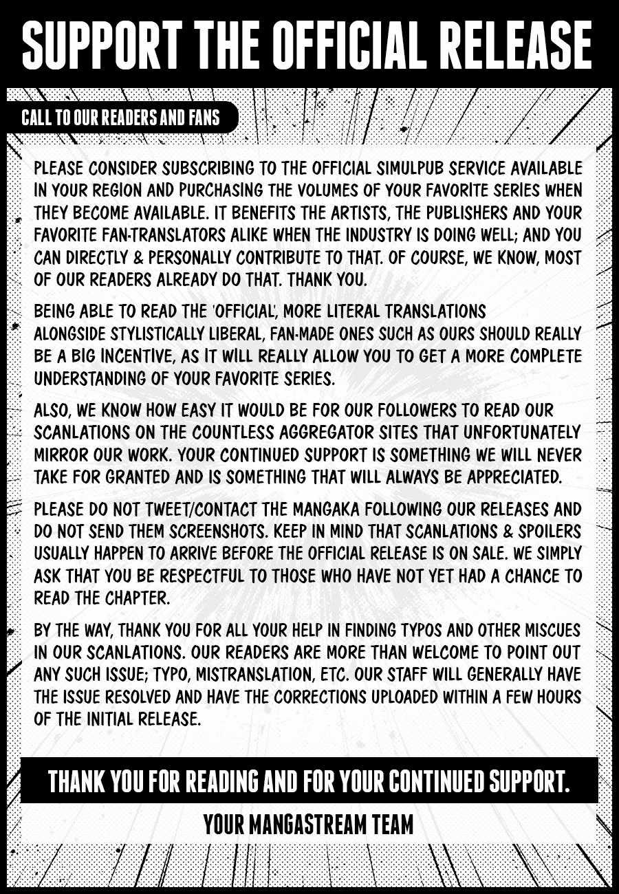 Thần Chết Ichigo Chương 683 trang 21