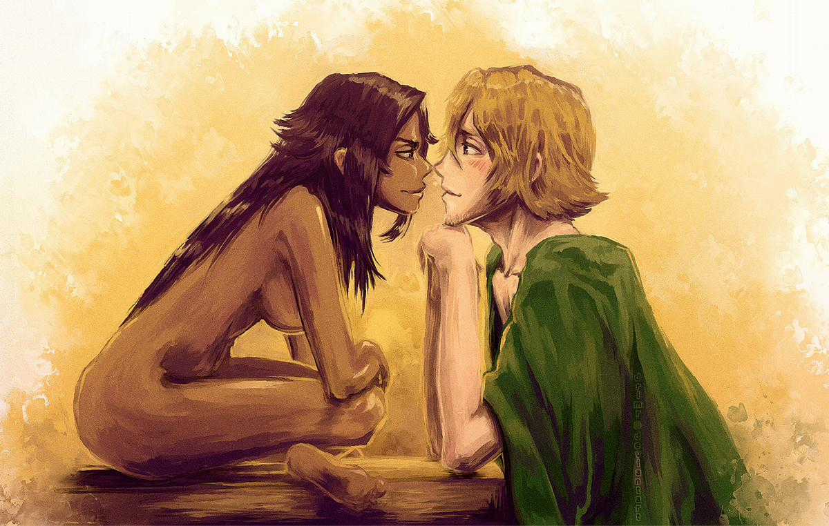 Thần Chết Ichigo Chương 686 trang 22