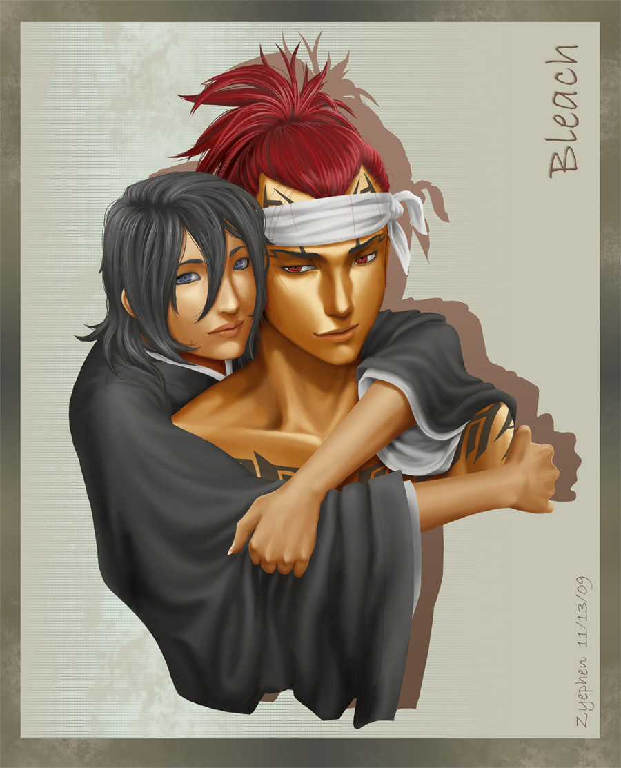 Thần Chết Ichigo Chương 686 trang 24