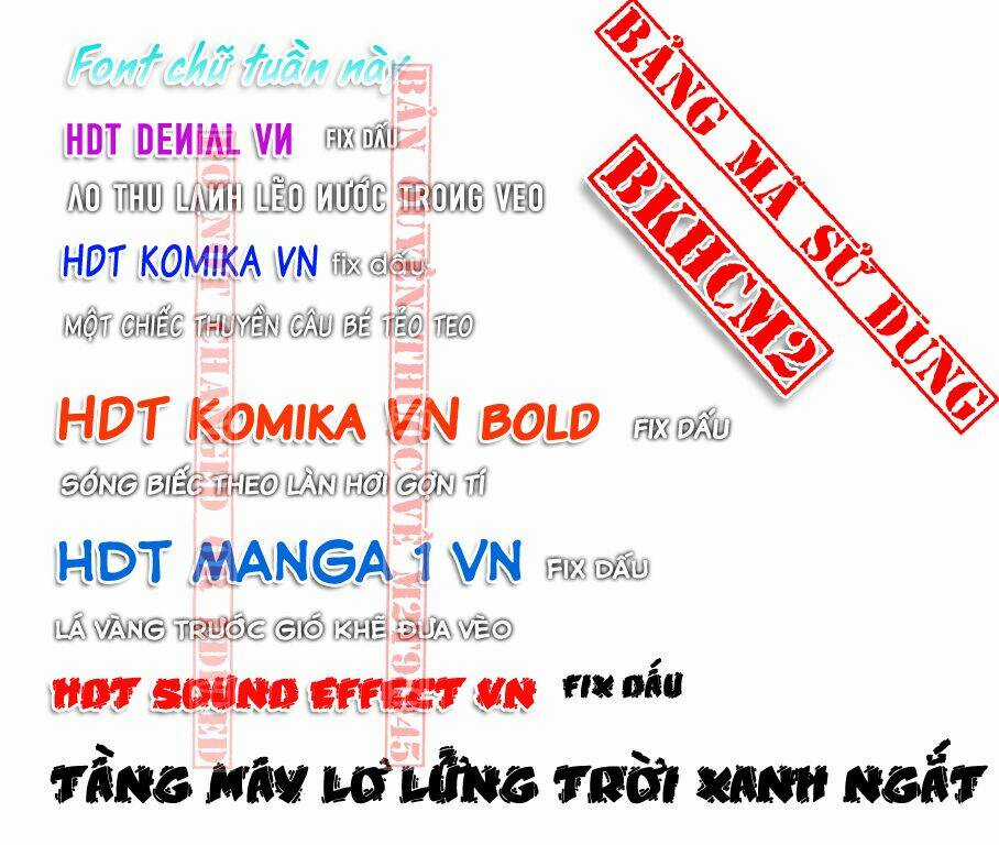 Thần Chết Và 4 Cô Bạn Gái Chapter 15 trang 4