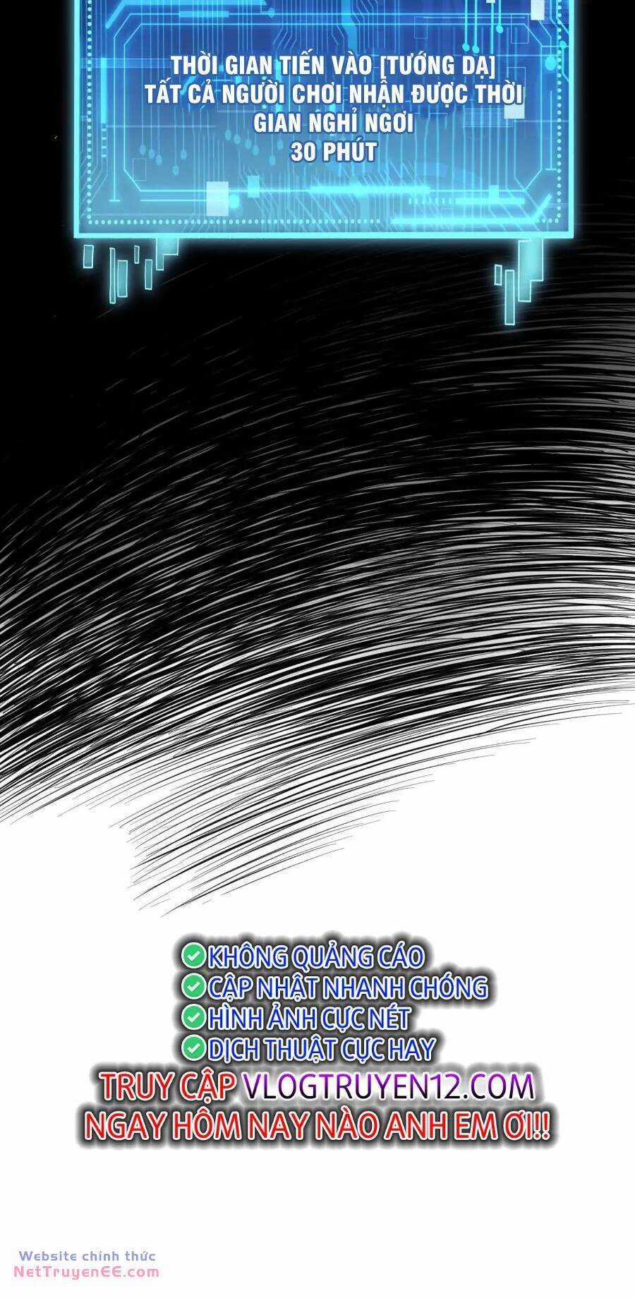 Thần Chi Cảnh Chapter 9 trang 40