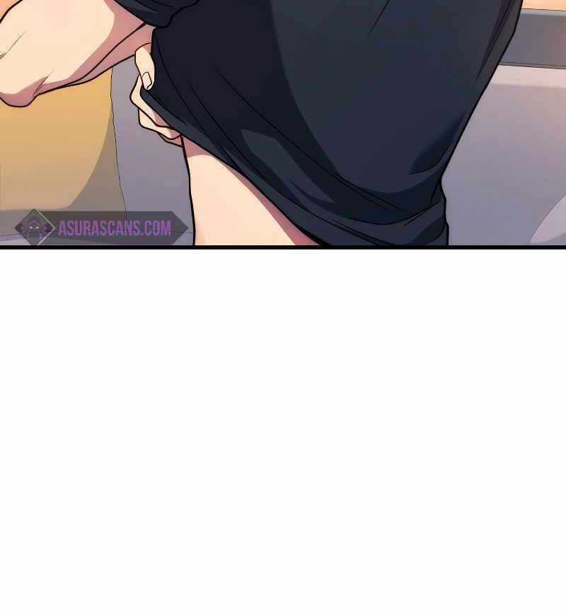 Thần Chiến Tranh Trở Lại Cấp 2 Mô hình đồ chơi về chiến tranh Chapter 10 trang 102