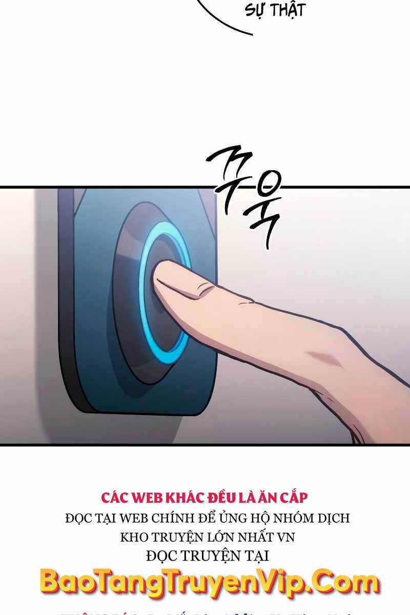 Thần Chiến Tranh Trở Lại Cấp 2 Mô hình đồ chơi về chiến tranh Chapter 10 trang 108