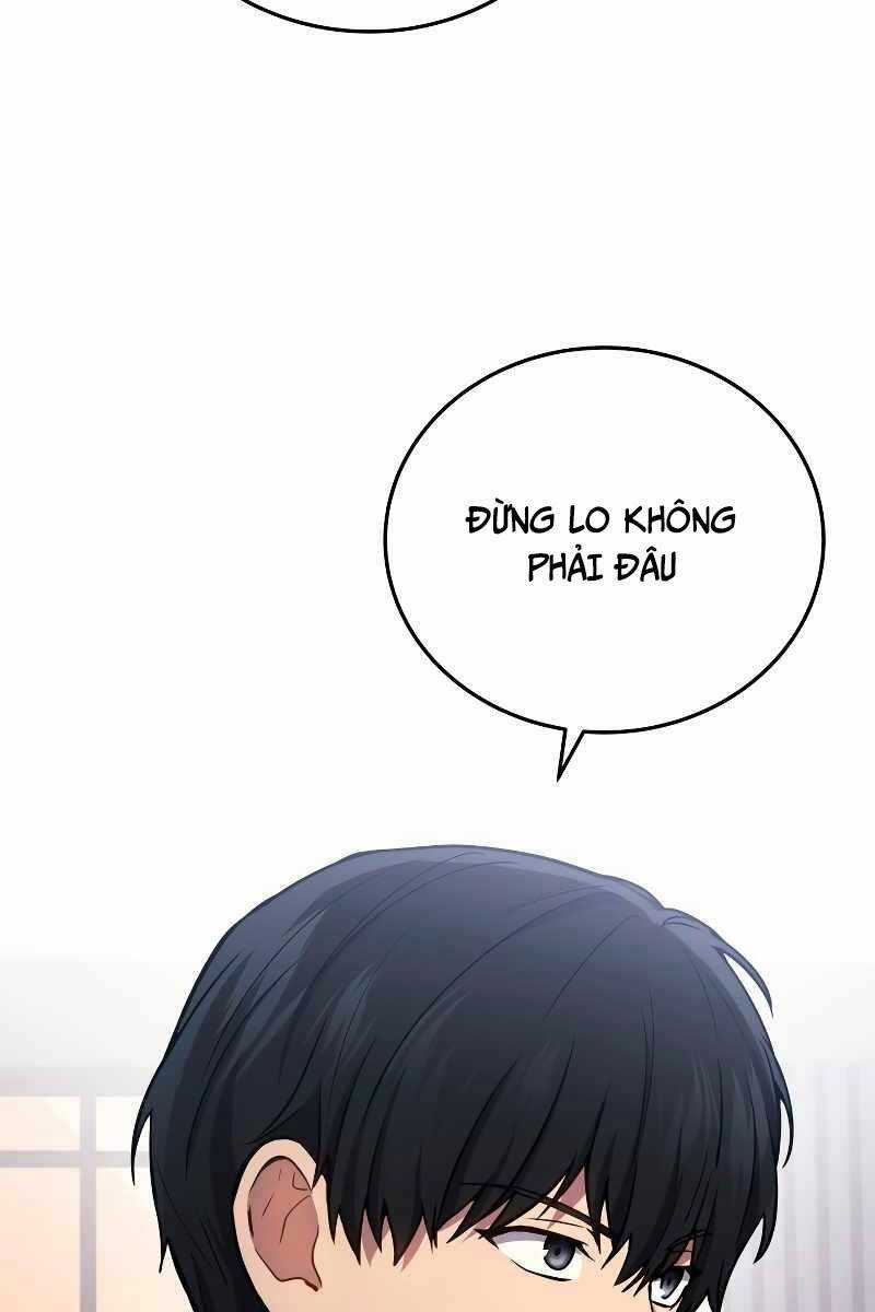 Thần Chiến Tranh Trở Lại Cấp 2 Mô hình đồ chơi về chiến tranh Chapter 10 trang 112