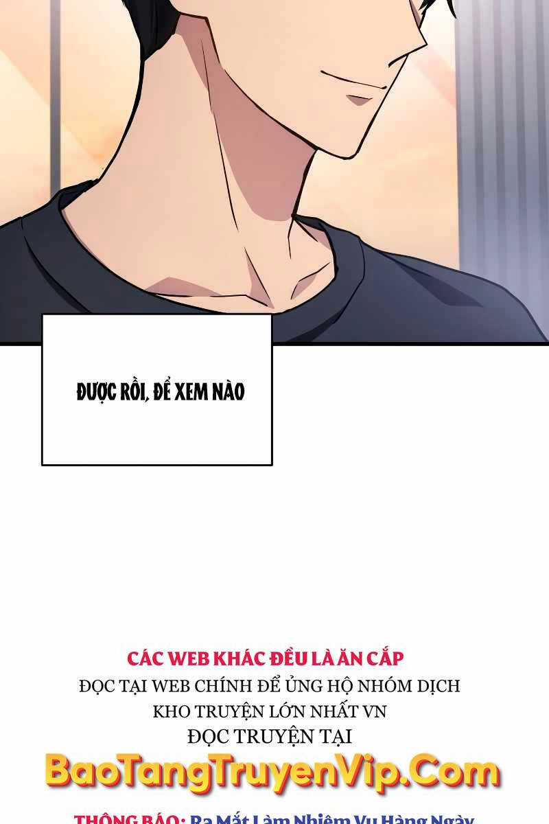 Thần Chiến Tranh Trở Lại Cấp 2 Mô hình đồ chơi về chiến tranh Chapter 10 trang 113