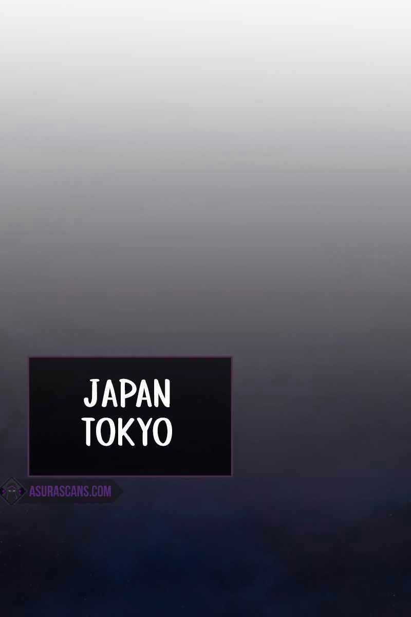 Thần Chiến Tranh Trở Lại Cấp 2 Mô hình đồ chơi về chiến tranh Chapter 10 trang 115