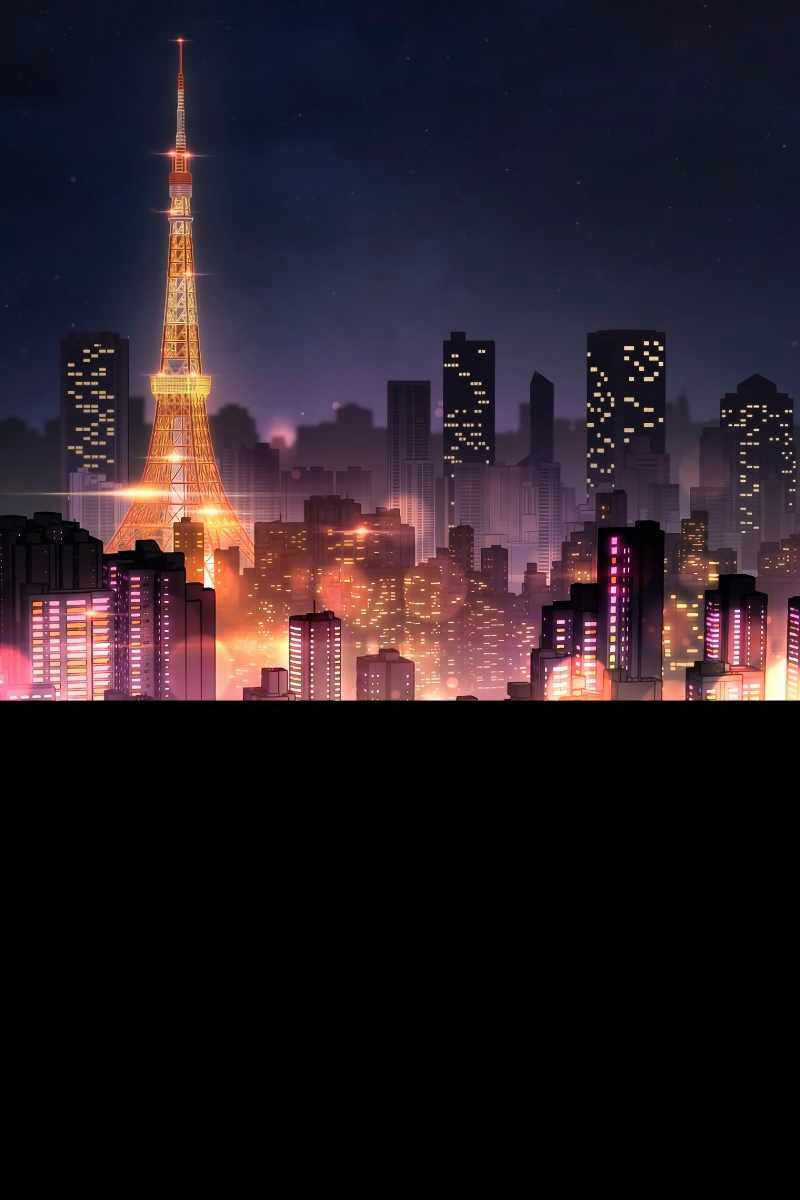 Thần Chiến Tranh Trở Lại Cấp 2 Mô hình đồ chơi về chiến tranh Chapter 10 trang 116