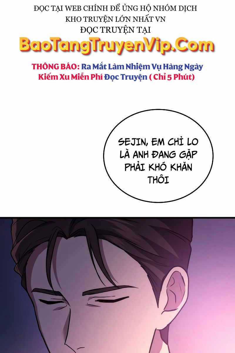 Thần Chiến Tranh Trở Lại Cấp 2 Mô hình đồ chơi về chiến tranh Chapter 10 trang 124