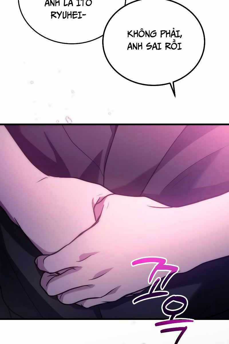 Thần Chiến Tranh Trở Lại Cấp 2 Mô hình đồ chơi về chiến tranh Chapter 10 trang 126