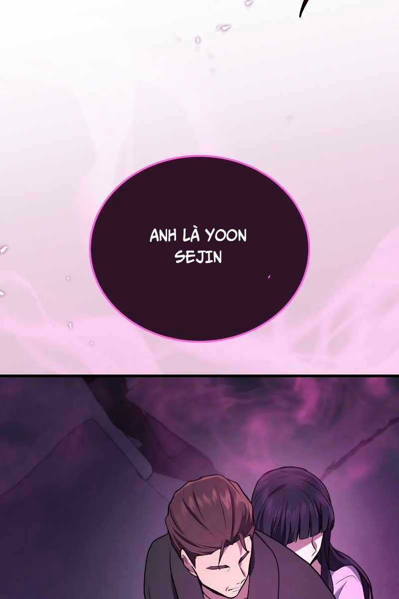 Thần Chiến Tranh Trở Lại Cấp 2 Mô hình đồ chơi về chiến tranh Chapter 10 trang 127