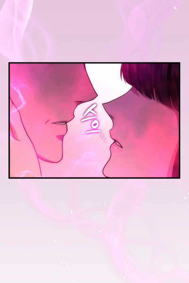 Thần Chiến Tranh Trở Lại Cấp 2 Mô hình đồ chơi về chiến tranh Chapter 10 trang 131