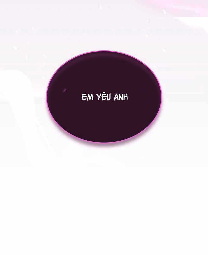 Thần Chiến Tranh Trở Lại Cấp 2 Mô hình đồ chơi về chiến tranh Chapter 10 trang 132