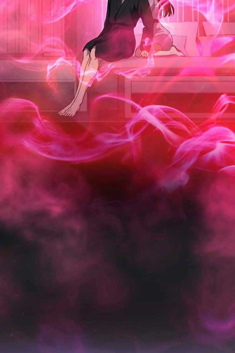 Thần Chiến Tranh Trở Lại Cấp 2 Mô hình đồ chơi về chiến tranh Chapter 10 trang 134