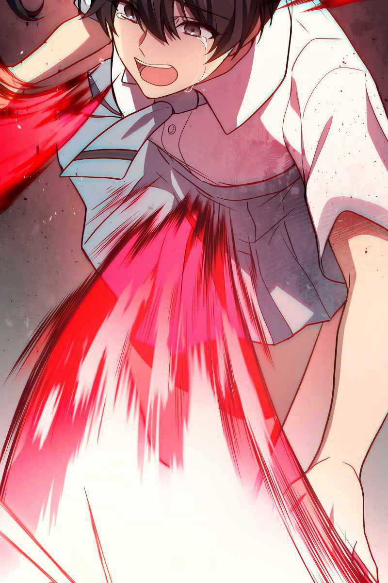 Thần Chiến Tranh Trở Lại Cấp 2 Mô hình đồ chơi về chiến tranh Chapter 10 trang 19