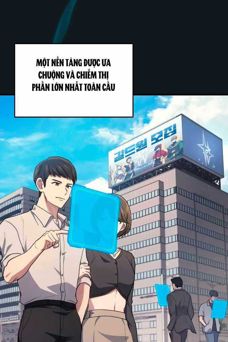 Thần Chiến Tranh Trở Lại Cấp 2 Mô hình đồ chơi về chiến tranh Chapter 10 trang 2